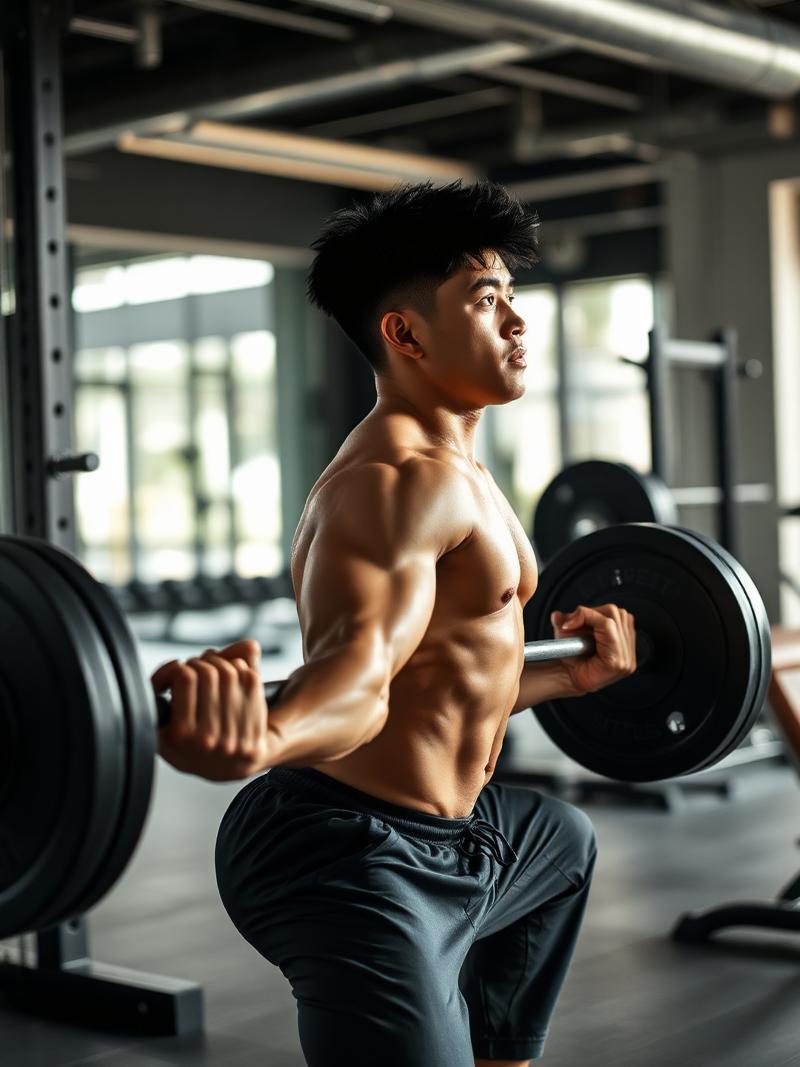从 92kg 到 78kg，上班族减脂真实复盘